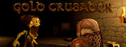 Gold Crusader Remastered Edition