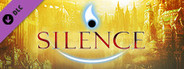 Silence Artbook