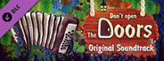 Don't open the doors! - Original Soundtrack