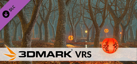 3dmark vrs feature test vertical card thumbnail