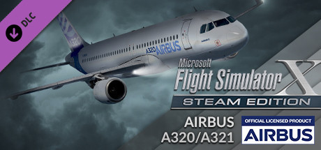 FSX Steam Edition: Toposim Australia Add-On on Steam