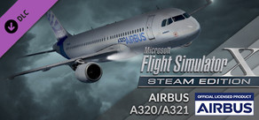 steam flight simulator x hat issue