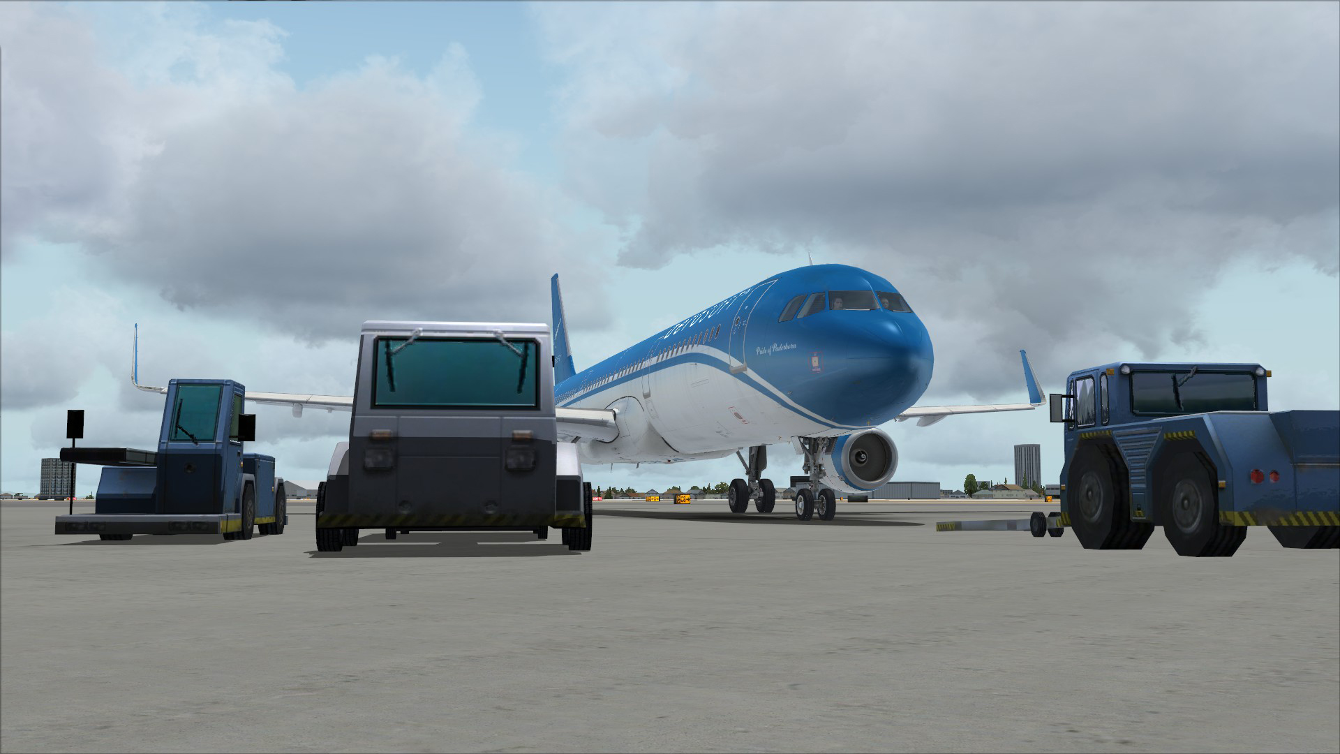 aerosoft airbus x extended fsx steam