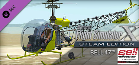 steam flight simulator x sale