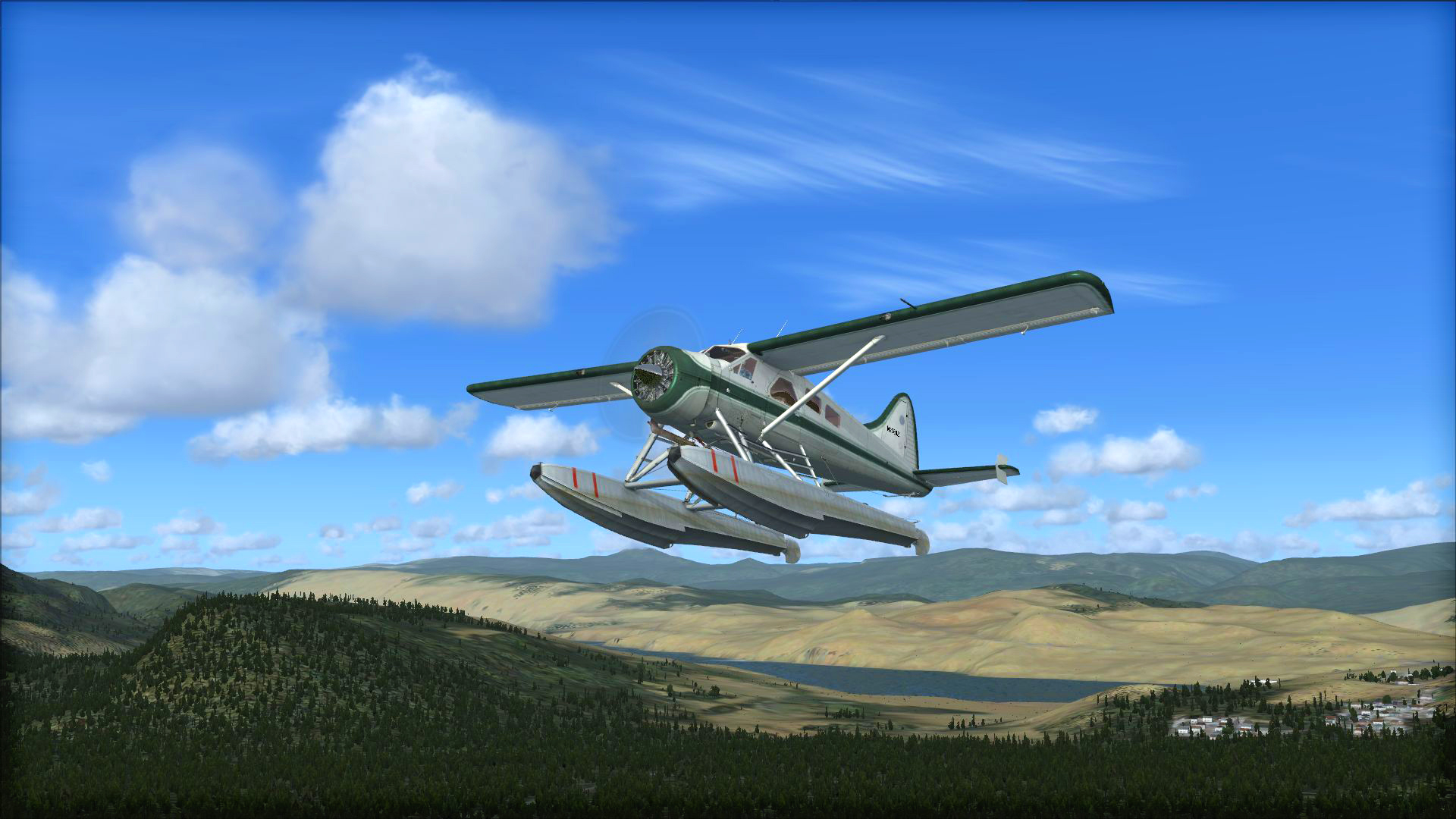 About fsx steam фото 109