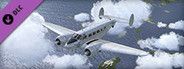 FSX Steam Edition: Discover USA Add-On