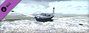 FSX Steam Edition: Toposim US Northeast Add-On