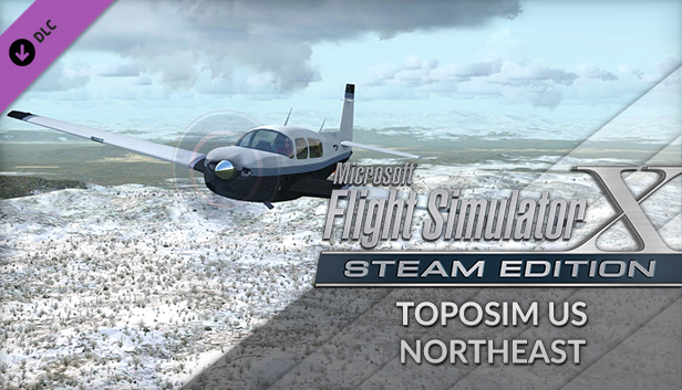 FSX: Steam Edition - Heinkel He219 Uhu (Owl) Add-On on Steam