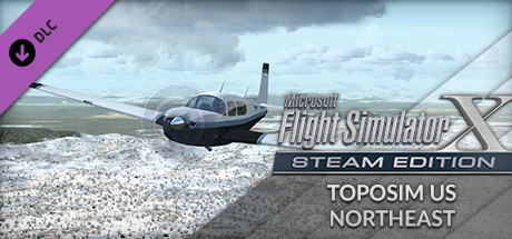 FSX: Steam Edition - Heinkel He219 Uhu (Owl) Add-On on Steam