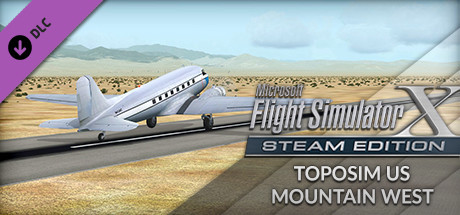 How to Install Add-on Aircraft in FSX: Steam Edition