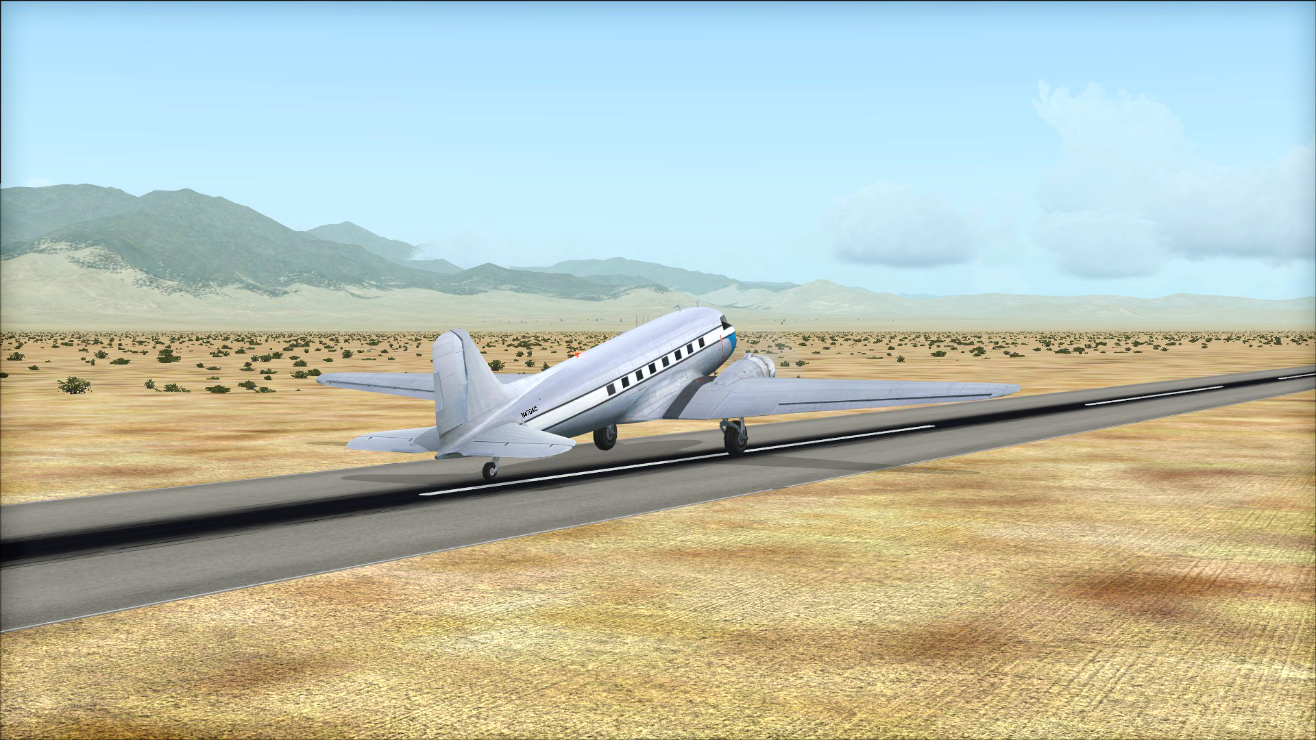 Fsx for steam фото 1