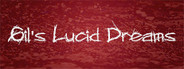 Gil's Lucid Dreams