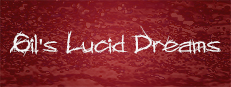 Gil's Lucid Dreams 게임 이미지