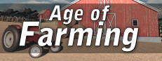 Age of Farming 게임 이미지