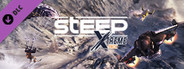 Steep™ - Extreme Pack