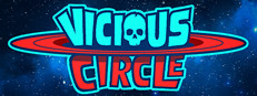 Vicious Circle 게임 이미지