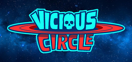 Vicious Circle banner