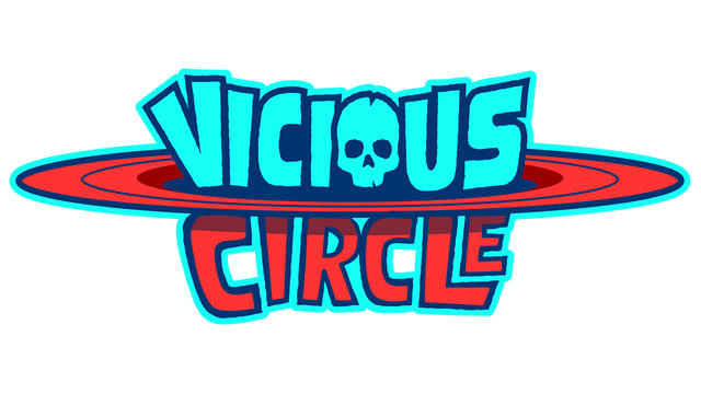 Vicious Circle