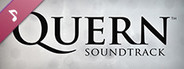 Quern - Undying Thoughts (Original Soundtrack)