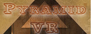 Pyramid VR