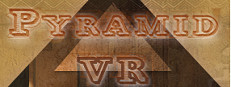 Pyramid VR 게임 이미지