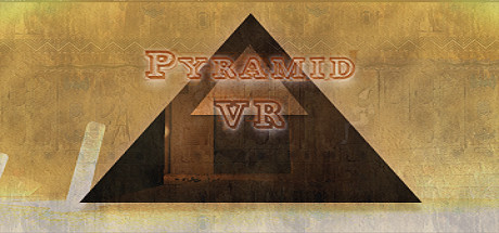 Pyramid VR Cover Image