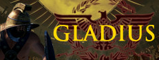 Gladius | Gladiator VR Sword fighting