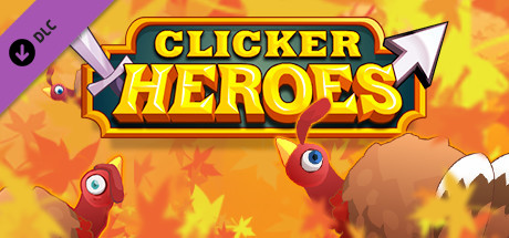 Steam Community :: Clicker Heroes