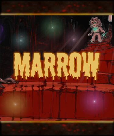Marrow