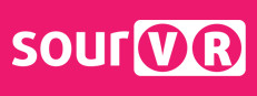 SourVR Video Player 게임 이미지