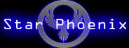 Star Phoenix