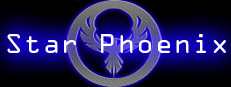 Star Phoenix 게임 이미지