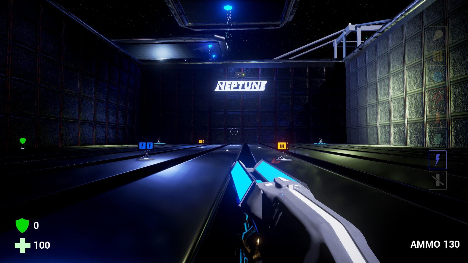 Space fps steam фото 49