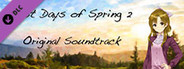 Last Days of Spring 2 Soundtrack and Directors Commentary