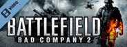 Battlefield Bad Company 2 Moments Episode 1 Trailer