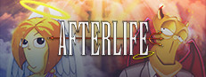 Afterlife 게임 이미지