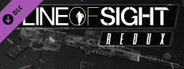 Line of Sight - Starters Pack