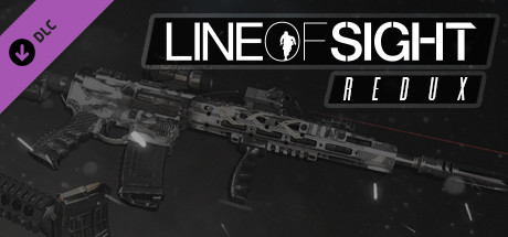 Line of Sight - Starters Pack PC DLC deal