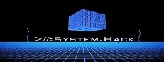 >//:System.Hack 게임 이미지