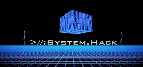 >//:System.Hack Cover Image