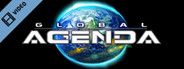 Global Agenda Launch Trailer