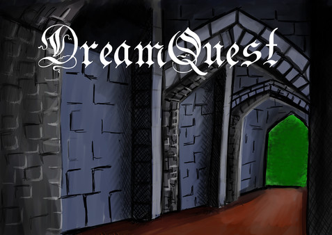 скриншот Dream Quest 0