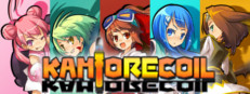 Kamio Recoil