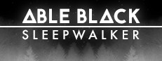 Able Black 게임 이미지