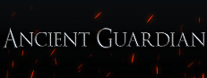 Ancient Guardian 게임 이미지