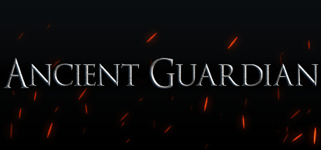 Ancient Guardian banner