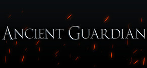 Ancient Guardian