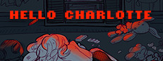 Hello Charlotte EP2: Requiem Aeternam Deo