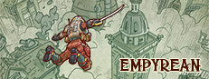 Empyrean
