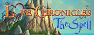 Love Chronicles: The Spell Collector's Edition